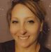 Casey Neher - Facebook