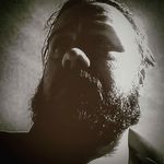 @caseyneer1911 - Instagram
