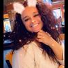 caseyneher - @caseyneher - TikTok