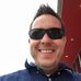 Kasey Neer - Facebook
