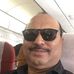 Neer Kc - Facebook