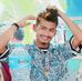 Neer KC - Facebook