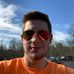 Casey Neese - Facebook