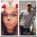 Casey Neese - Facebook