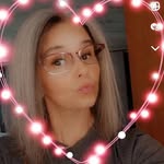 Casey Neese - @caseyn123 - Instagram
