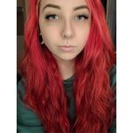 Casey Neese - @_caseyneese - Instagram