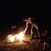 Casey Neese - Facebook