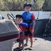 Casey Neese Bennett - Facebook