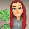 caseyneese_ - @caseyneese_ - TikTok