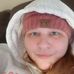 Kacey Neese - Facebook