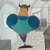 Casey Neff337 - @cpneff - TikTok