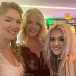 Casey Neff - @caseyneff910 - Instagram
