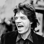 Casey Neff - @rolling_stones__pix - Instagram