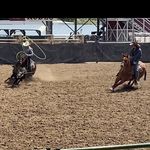 Casey Neff - @casey_neff_ - Instagram