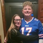 Casey Neff - @cip12345679 - Instagram