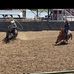 Casey Neff - Facebook
