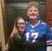 Casey Neff - Facebook