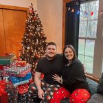 Casey Neff - @caseyneff318 - Instagram