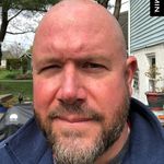 Casey Neff - @theneffizzle - Instagram