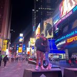 Casey Neff - @ccn114 - Instagram