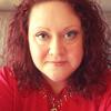 Casey Phillips Neff - @sceko1192 - TikTok