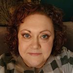 Casey Phillips Neff - @sceko1192 - Instagram