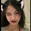 Casey.TPneff - @caseyneff20 - TikTok