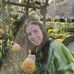 Kasey Neff - Facebook