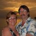 Kasey Neff - Facebook