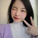 Nguyễn Thuý Phương - @casey.neff20 - Instagram