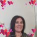 Tara Casey-Neff - Facebook