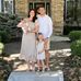 Casey Negrete - Facebook