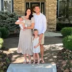 Casey Negrete - @iowa.golf.doc - Instagram