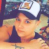 CaseyG - @caseygreene883 - TikTok