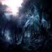 Kasey Negrete - Facebook
