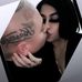 Kassy Negrete - Facebook