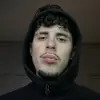 casey - @_caseyneill7 - TikTok
