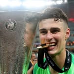 Casey - @casey_neill_16 - Instagram