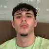 casey - @caseyneill_7 - TikTok