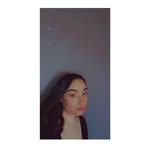 Casey Louise Neill - @neillcaseylouise - Instagram