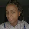 Casey Mcneill - @casey.mcneill6 - TikTok