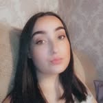 Casey Neill - @caseyneill7 - Instagram