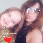 Casey Neill - @samncaseyhodge - Instagram
