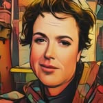 Casey Neill - @hardcasehoki - Instagram