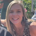 Casey Neill - @cmneill11 - Instagram