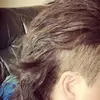 Casey Neill - @caseyneill1 - TikTok
