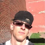 Casey Neill - @baby_boi_joint - Instagram