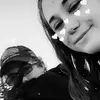 Casey Neill - @caseyneill3 - TikTok