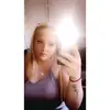 Casey Neill - @caseyneill8 - TikTok