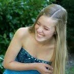Casey Neill - @casneill - Instagram